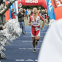 malbork17ironman12-02830.jpg