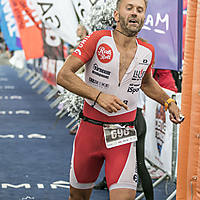 malbork17ironman12-02833.jpg