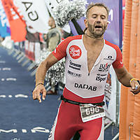 malbork17ironman12-02834.jpg