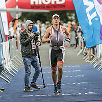 malbork17ironman12-02836.jpg