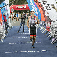 malbork17ironman12-02838.jpg