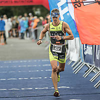 malbork17ironman12-02839.jpg