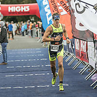 malbork17ironman12-02840.jpg