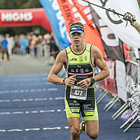 malbork17ironman12-02841.jpg