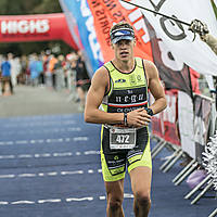 malbork17ironman12-02842.jpg