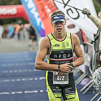 malbork17ironman12-02843.jpg