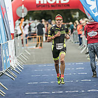 malbork17ironman12-02845.jpg