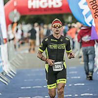 malbork17ironman12-02846.jpg