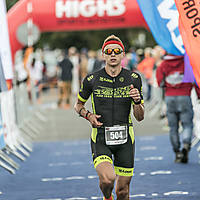 malbork17ironman12-02847.jpg