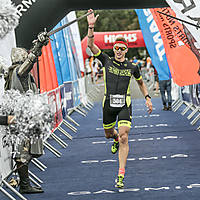 malbork17ironman12-02848.jpg