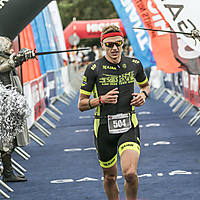 malbork17ironman12-02850.jpg