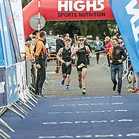 malbork17ironman12-02851.jpg