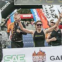 malbork17ironman12-02860.jpg