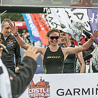 malbork17ironman12-02862.jpg