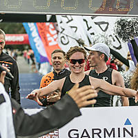 malbork17ironman12-02863.jpg