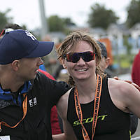 malbork17ironman12-02866.jpg