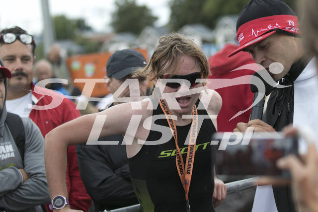 malbork17ironman12-02867.jpg