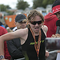 malbork17ironman12-02867.jpg