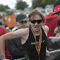 malbork17ironman12-02868.jpg