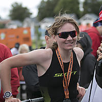 malbork17ironman12-02870.jpg