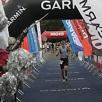 malbork17ironman12-02871.jpg