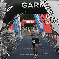 malbork17ironman12-02872.jpg