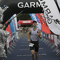 malbork17ironman12-02873.jpg