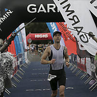 malbork17ironman12-02874.jpg