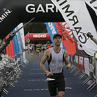 malbork17ironman12-02875.jpg