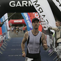 malbork17ironman12-02876.jpg