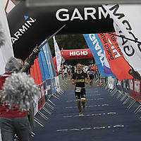 malbork17ironman12-02877.jpg