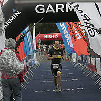 malbork17ironman12-02878.jpg