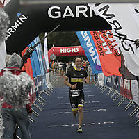 malbork17ironman12-02879.jpg