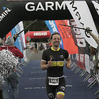 malbork17ironman12-02880.jpg