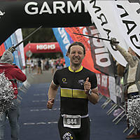 malbork17ironman12-02881.jpg