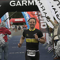 malbork17ironman12-02882.jpg