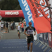 malbork17ironman12-02883.jpg