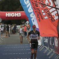 malbork17ironman12-02884.jpg