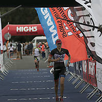 malbork17ironman12-02885.jpg