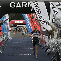 malbork17ironman12-02886.jpg