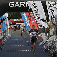 malbork17ironman12-02887.jpg