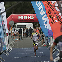 malbork17ironman12-02888.jpg