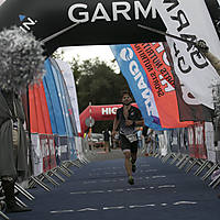 malbork17ironman12-02890.jpg