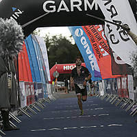 malbork17ironman12-02891.jpg