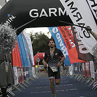 malbork17ironman12-02892.jpg