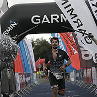 malbork17ironman12-02893.jpg