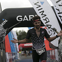 malbork17ironman12-02894.jpg