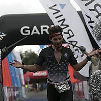 malbork17ironman12-02895.jpg