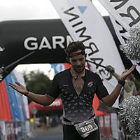 malbork17ironman12-02896.jpg