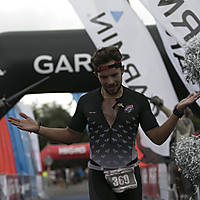 malbork17ironman12-02897.jpg